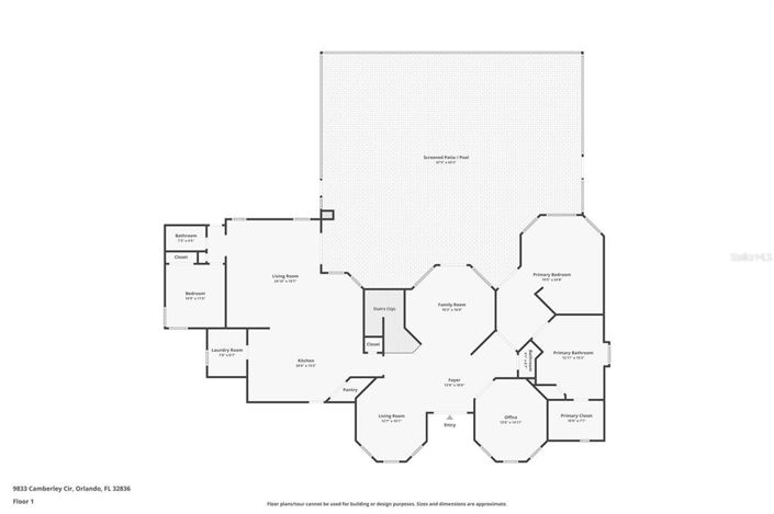 Image No.57-4 Bed Property for sale