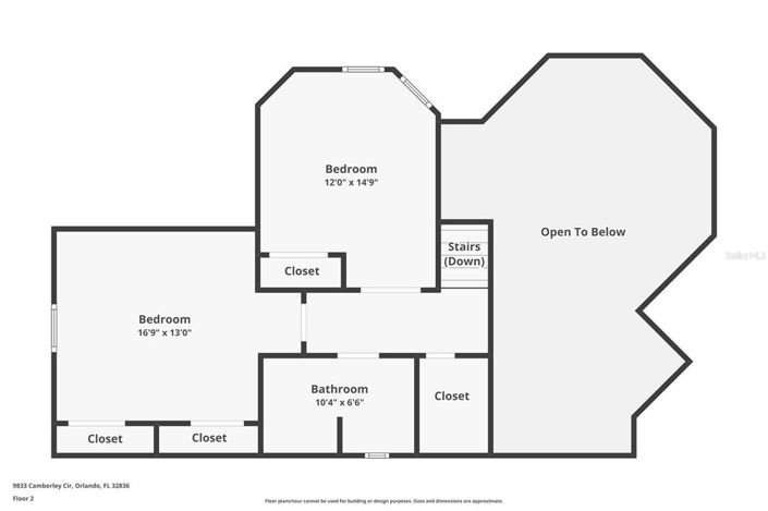 Image No.58-4 Bed Property for sale