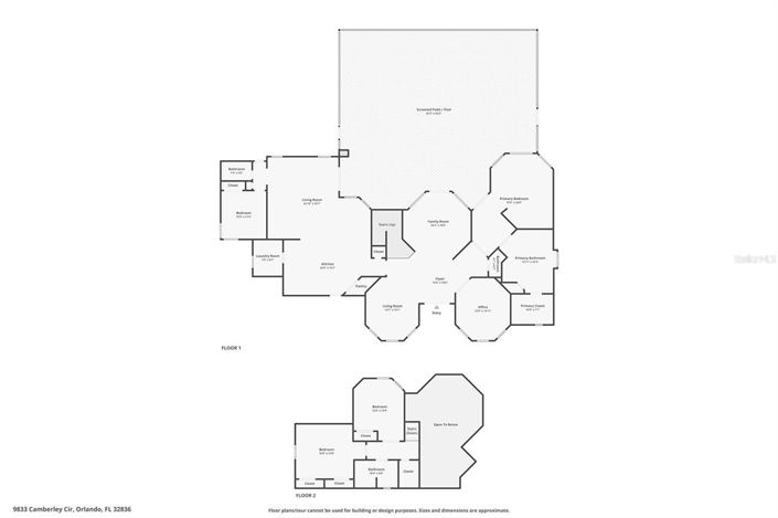 Image No.59-4 Bed Property for sale