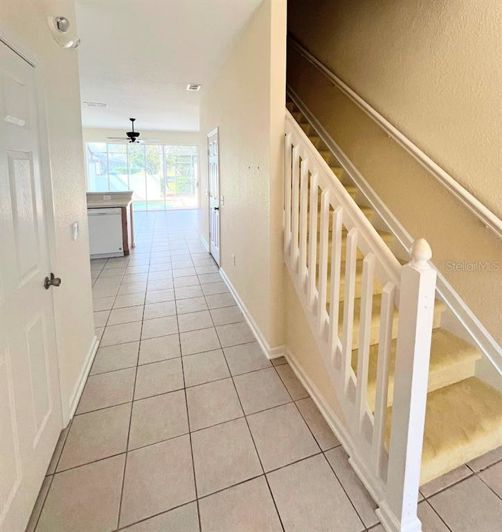 Image No.16-3 Bed Townhouse for sale