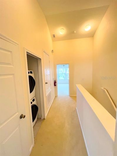 Image No.17-3 Bed Townhouse for sale