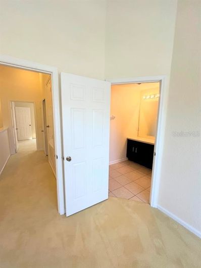 Image No.18-3 Bed Townhouse for sale