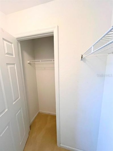 Image No.23-3 Bed Townhouse for sale