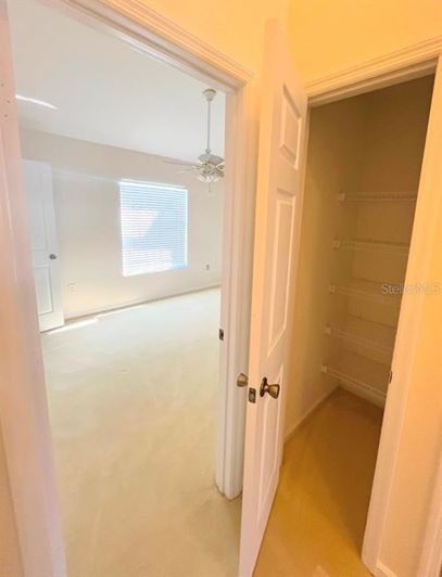 Image No.25-3 Bed Townhouse for sale