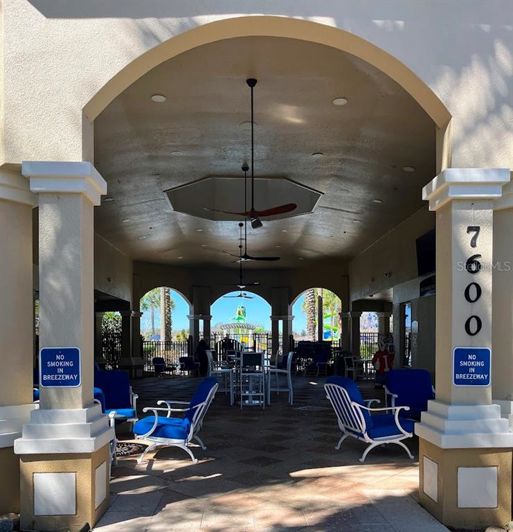 Image No.29-3 Bed Townhouse for sale