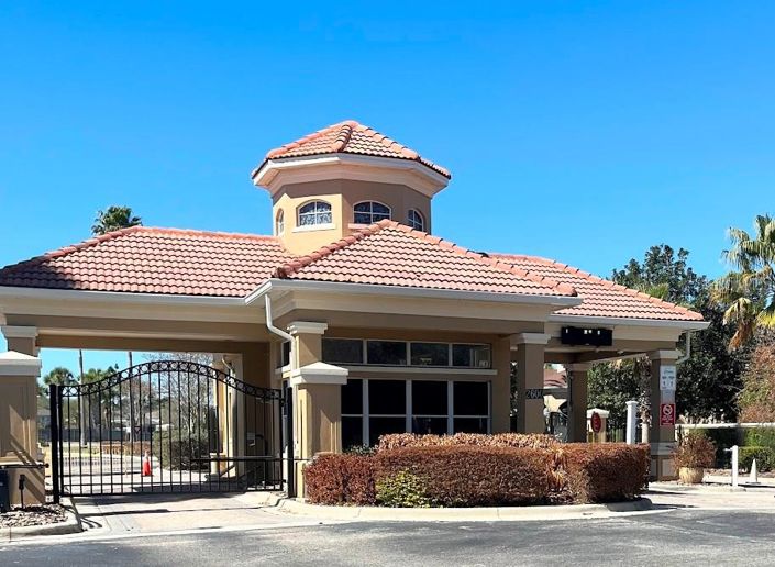 Image No.3-3 Bed Townhouse for sale