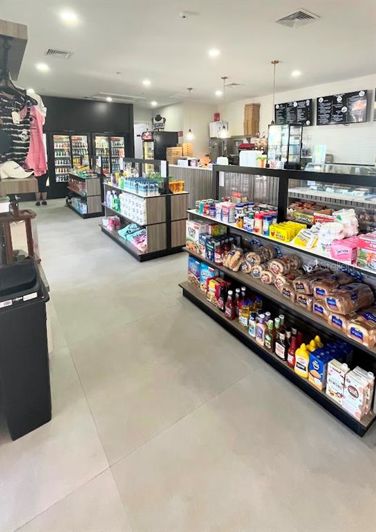 Image No.34-3 Bed Townhouse for sale