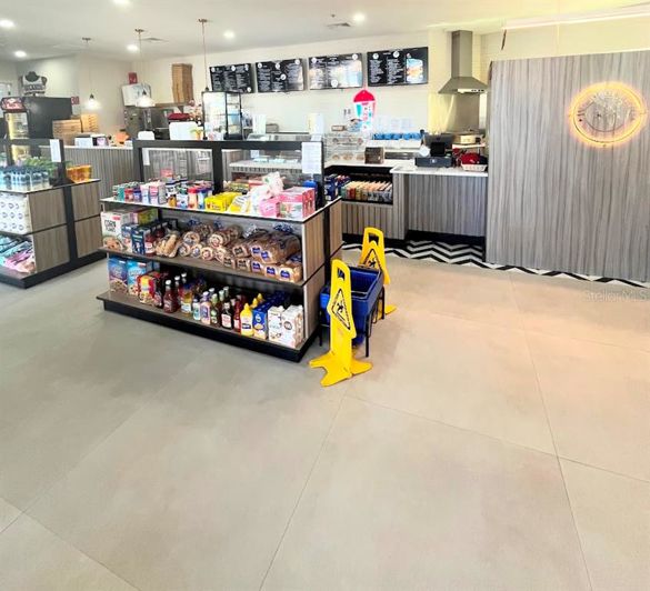 Image No.35-3 Bed Townhouse for sale