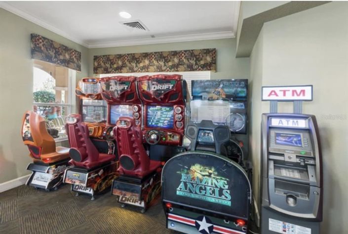 Image No.37-3 Bed Townhouse for sale