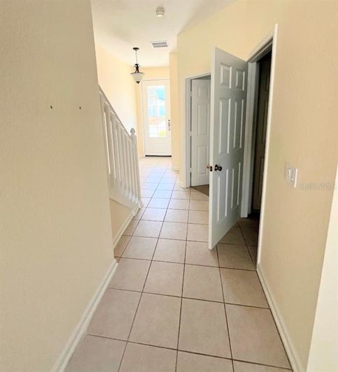 Image No.4-3 Bed Townhouse for sale