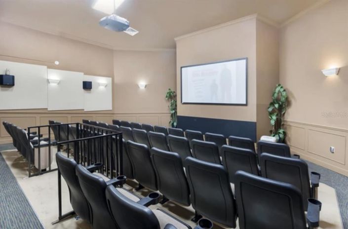 Image No.40-3 Bed Townhouse for sale