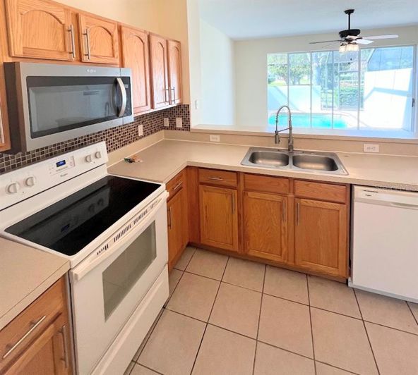 Image No.5-3 Bed Townhouse for sale