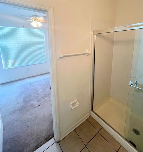 Image No.9-3 Bed Townhouse for sale