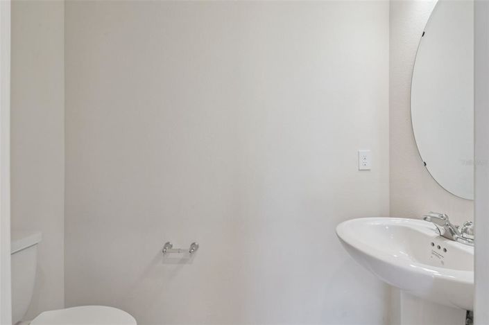 Image No.10-3 Bed Townhouse for sale