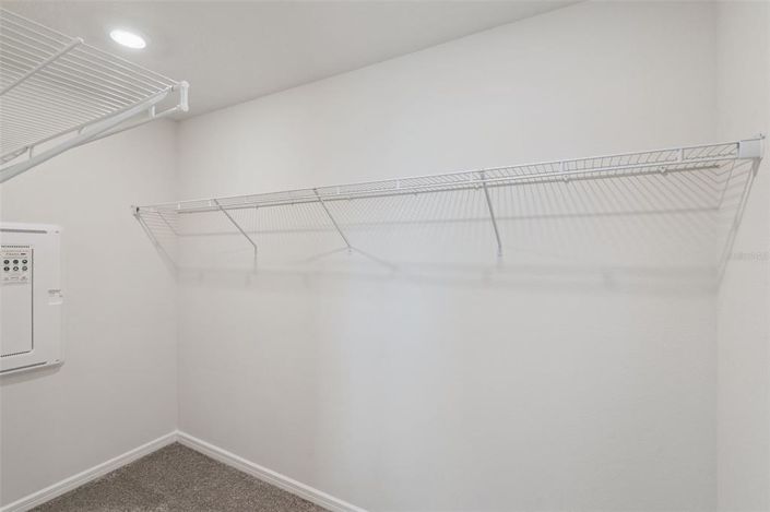 Image No.15-3 Bed Townhouse for sale