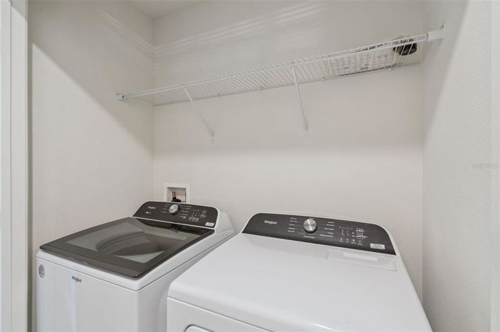 Image No.19-3 Bed Townhouse for sale