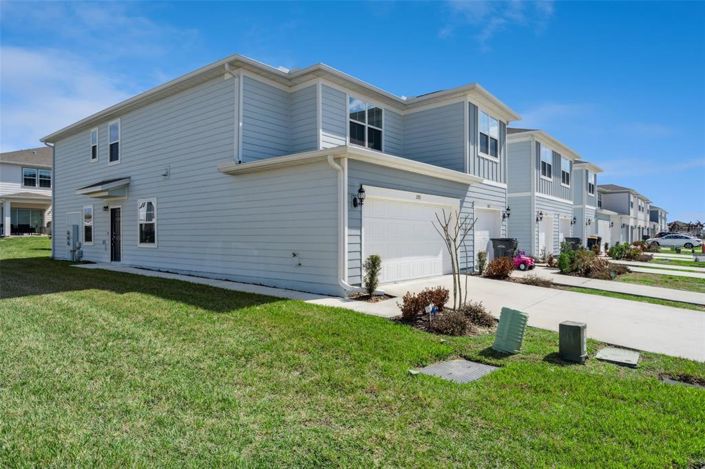 Image No.2-3 Bed Townhouse for sale