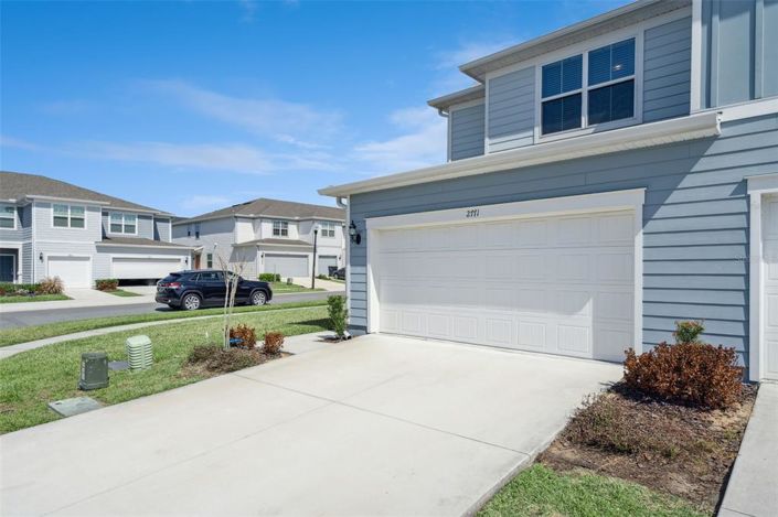 Image No.3-3 Bed Townhouse for sale