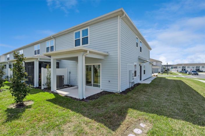 Image No.4-3 Bed Townhouse for sale