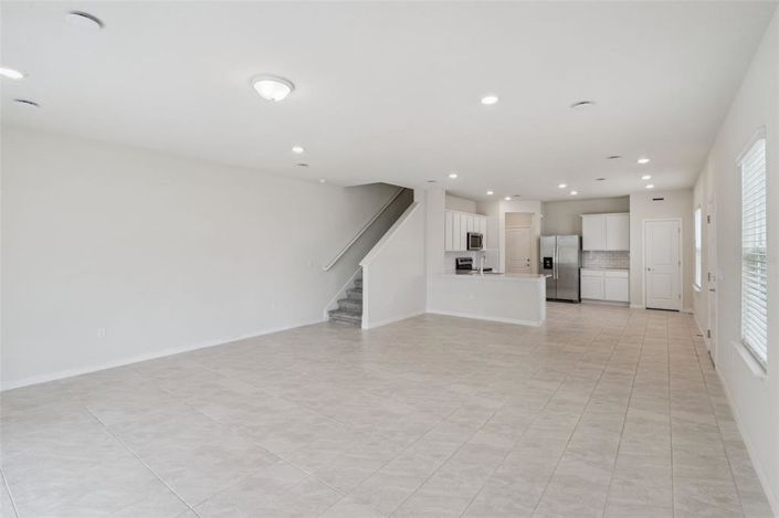 Image No.5-3 Bed Townhouse for sale