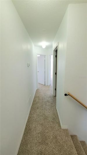 Image No.17-4 Bed Townhouse for sale