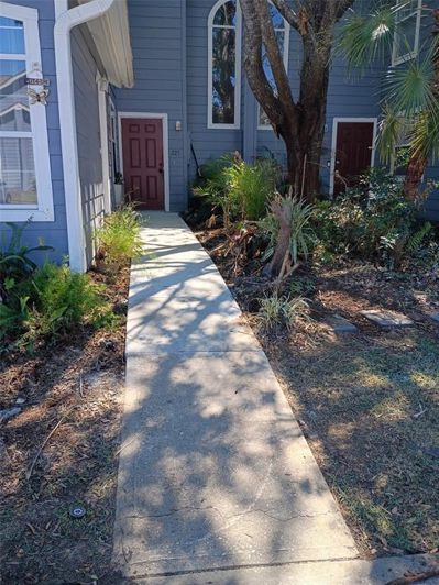 Image No.2-4 Bed Townhouse for sale