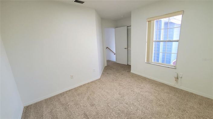 Image No.21-4 Bed Townhouse for sale