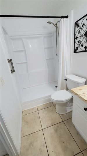 Image No.23-4 Bed Townhouse for sale