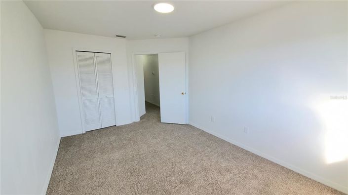 Image No.24-4 Bed Townhouse for sale