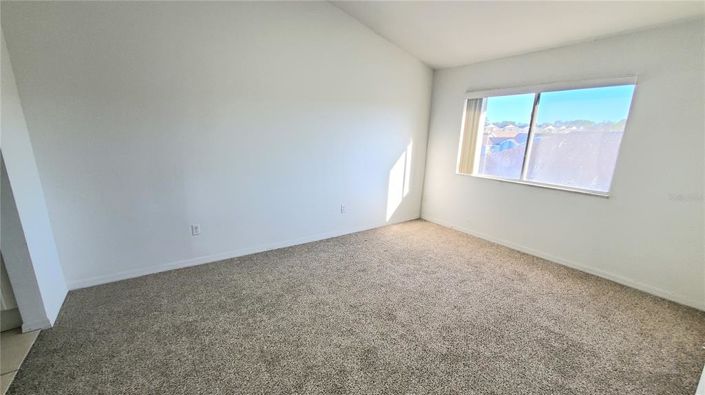 Image No.25-4 Bed Townhouse for sale