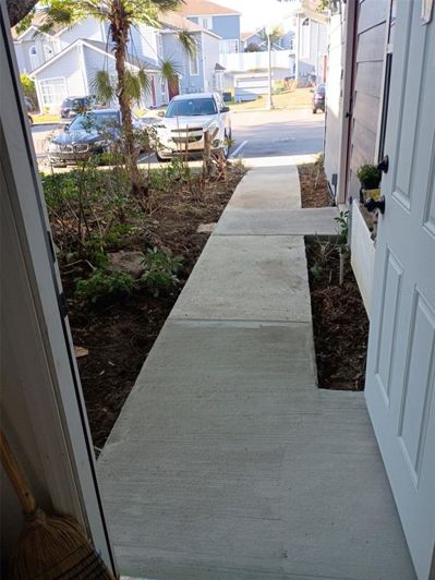 Image No.3-4 Bed Townhouse for sale