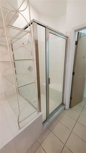 Image No.30-4 Bed Townhouse for sale