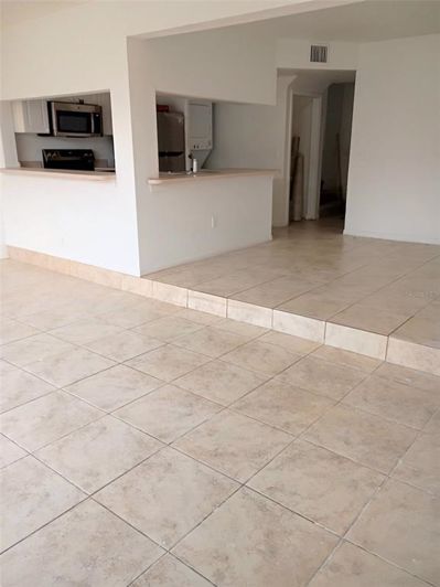 Image No.6-4 Bed Townhouse for sale