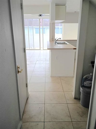 Image No.9-4 Bed Townhouse for sale