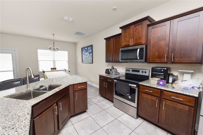 Image No.12-Propriété de 5 chambres à vendre à Haines City