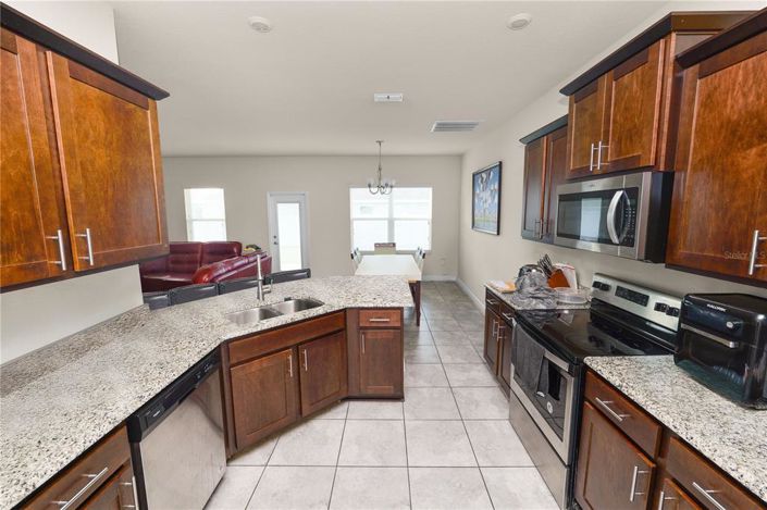 Image No.13-Propriété de 5 chambres à vendre à Haines City