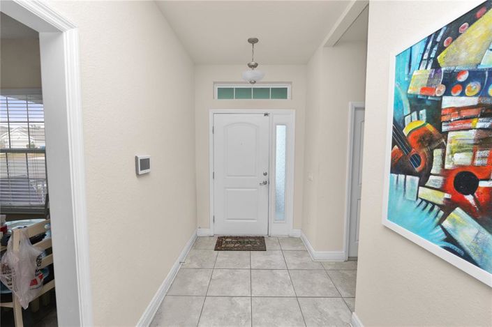 Image No.6-Propriété de 5 chambres à vendre à Haines City