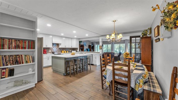 Image No.11-3 Bed Property for sale