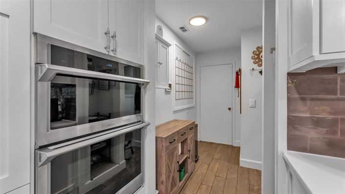 Image No.16-3 Bed Property for sale