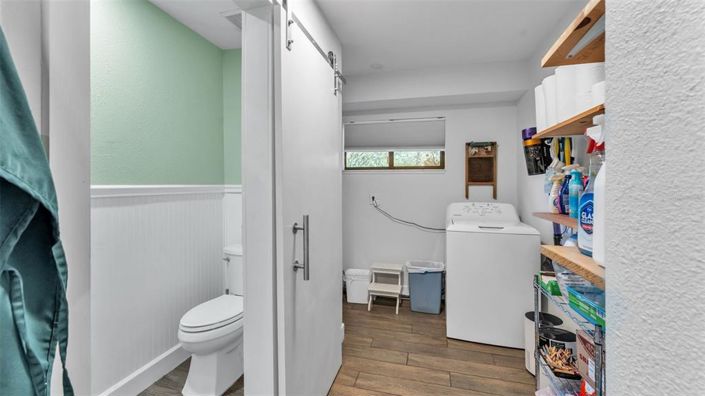 Image No.27-3 Bed Property for sale