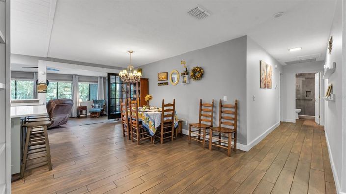 Image No.29-3 Bed Property for sale