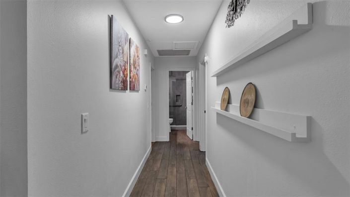 Image No.30-3 Bed Property for sale