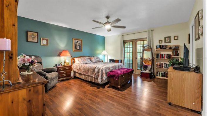 Image No.31-3 Bed Property for sale