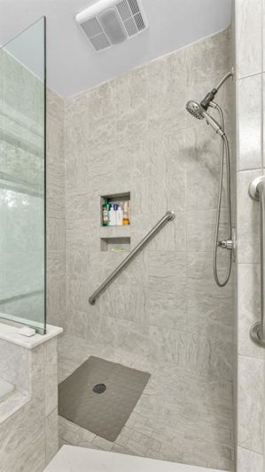 Image No.36-3 Bed Property for sale