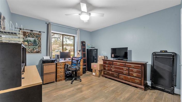 Image No.39-3 Bed Property for sale