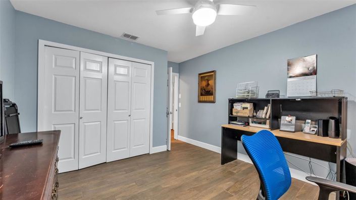 Image No.40-3 Bed Property for sale