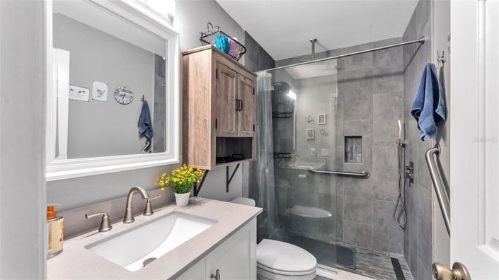 Image No.41-3 Bed Property for sale