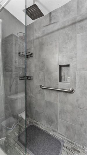 Image No.42-3 Bed Property for sale