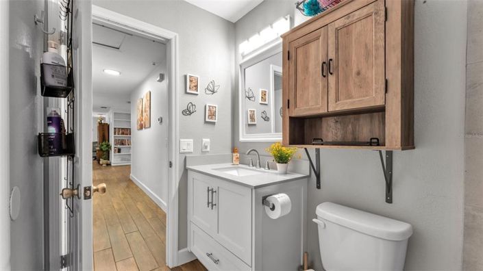 Image No.43-3 Bed Property for sale