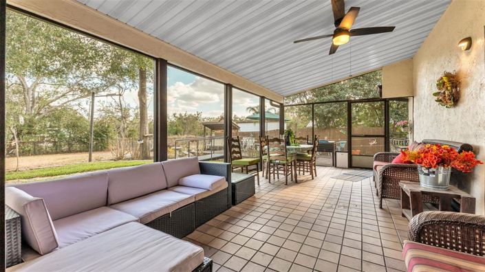 Image No.45-3 Bed Property for sale